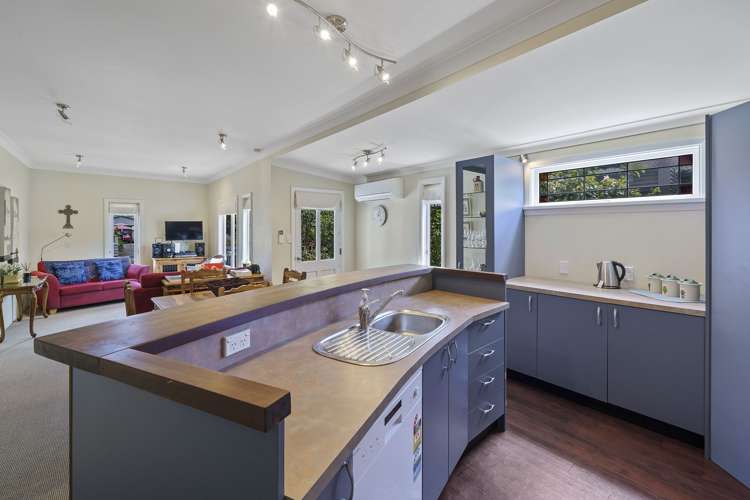 41a Venice Street Martinborough_4