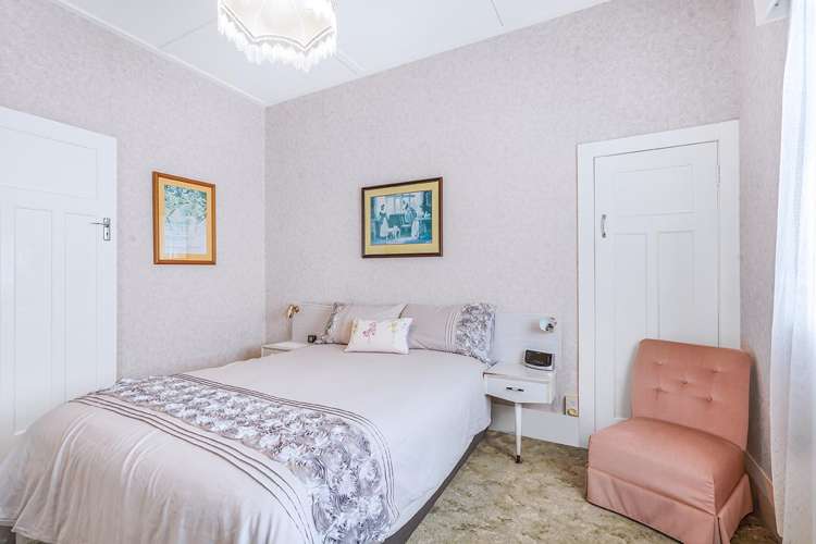 61 Cook Street Hamilton East_15