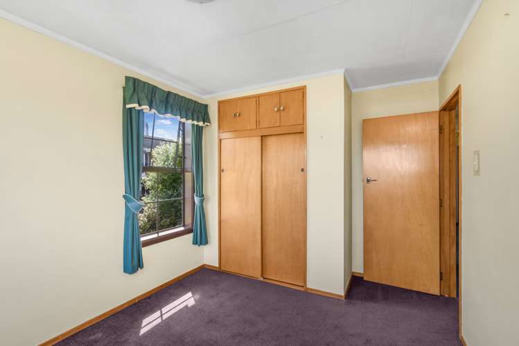 286 Brockville Road Brockville_15