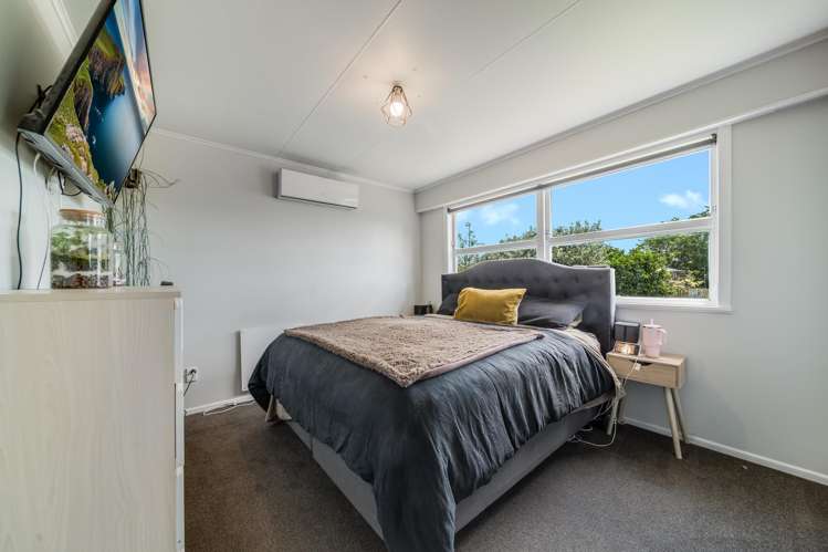 17 Lethborg Street Dinsdale_7