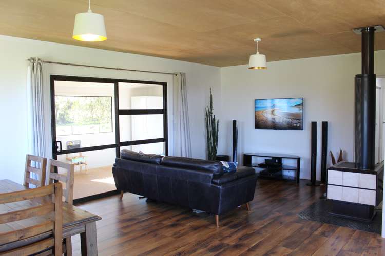 81 Pairatahi Road Kaingaroa_20