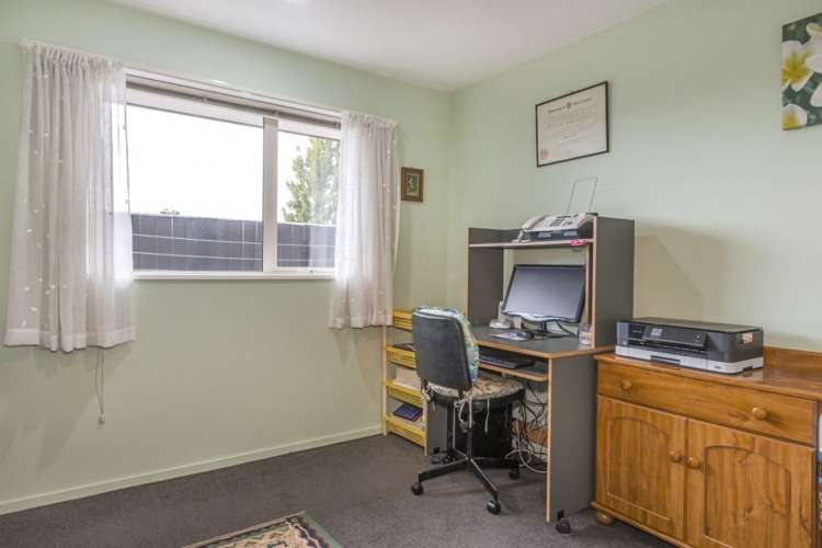 45a Shortland Street Wainoni_8