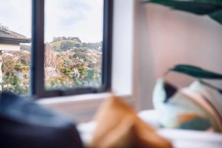 17 Dexter Avenue Mount Eden_31