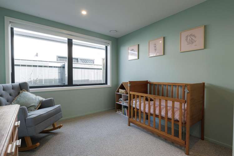 5 Aata Lane Mapua_15