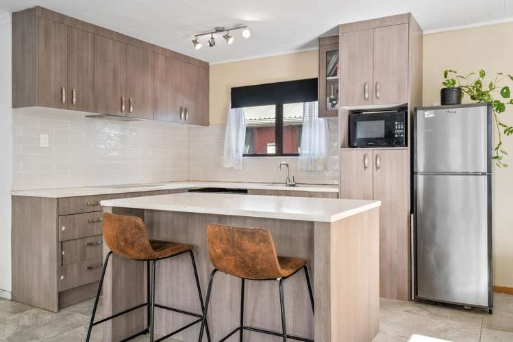 1/10 Barcroft Place_4