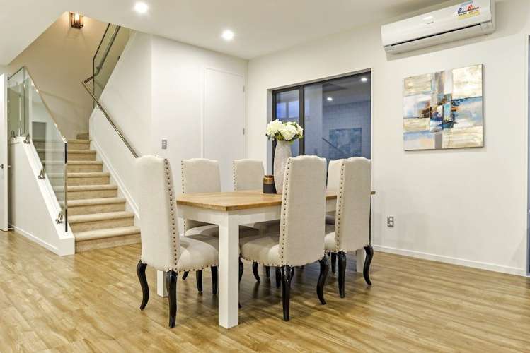 5 Azzurro Way Flat Bush_23