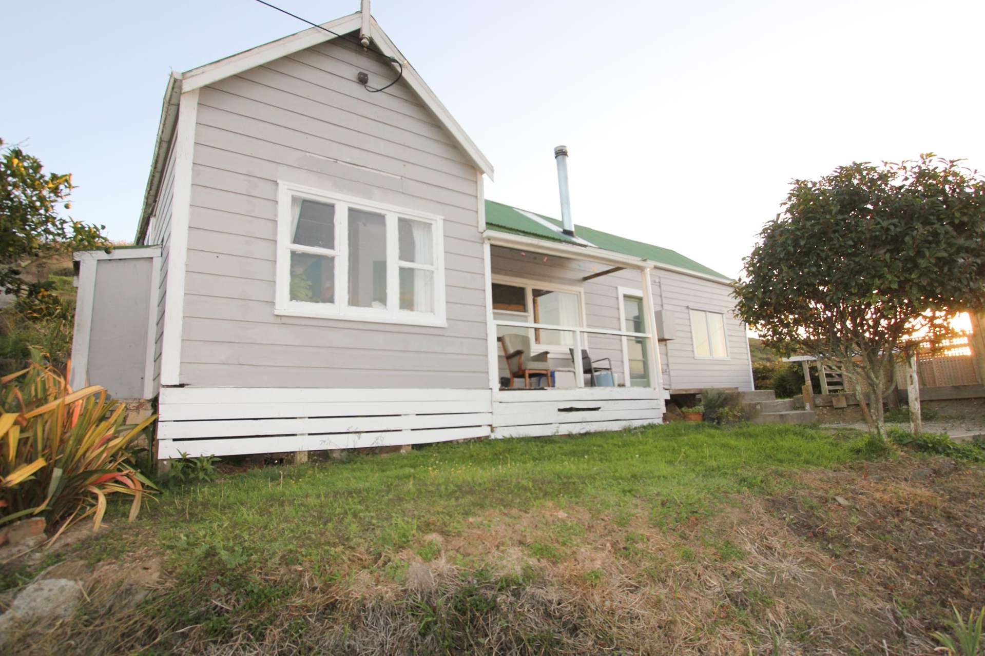 524 State Highway 3 Kaitoke_0