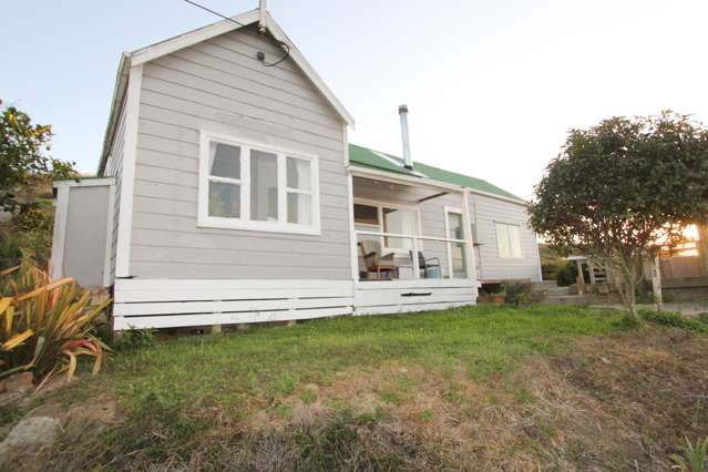 7ha historic lifestyle