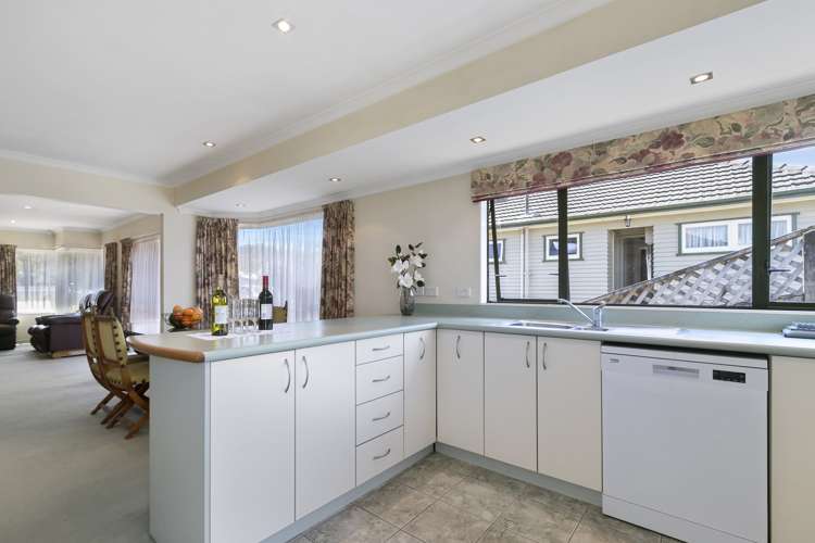 938 High Street Avalon_8