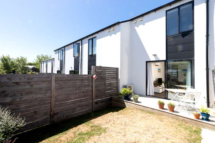 6/255 Kilmore Street Christchurch Central_12