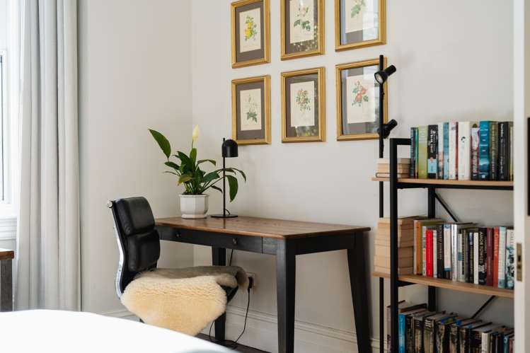 2 Melrose Street Roslyn_19