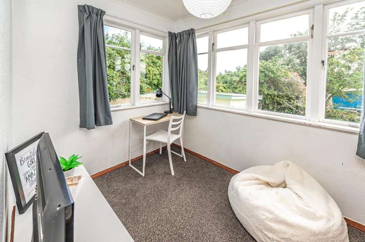 24 Toi Street Tawhero_17