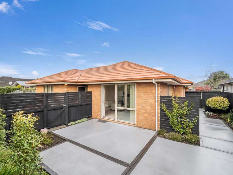 1/117 Yaldhurst Road Sockburn_21