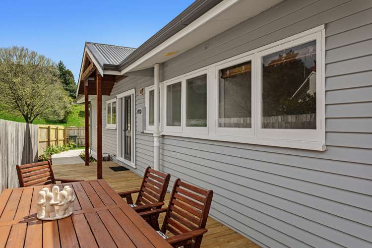 22 Fenton Mill Road Kawerau_4