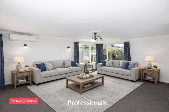 21 Totara Park Road Clouston Park_2