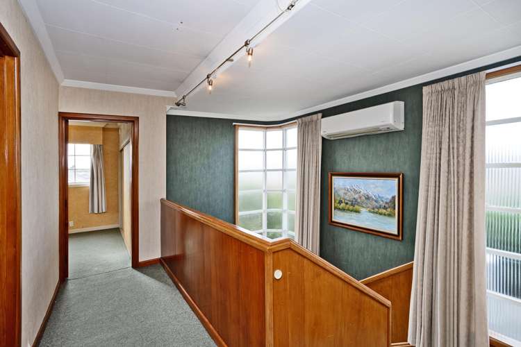 3 Ritchie Street Turnbull Thomson Park_19