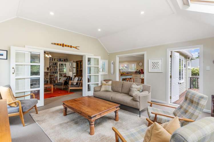 68 Friend Street Karori_5