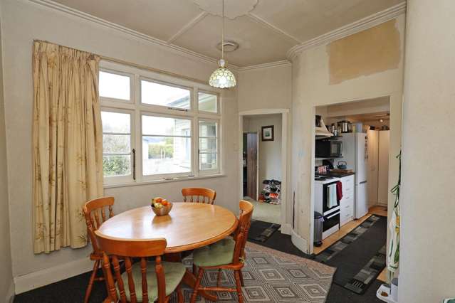 23 Nichol Street Heidelberg_3