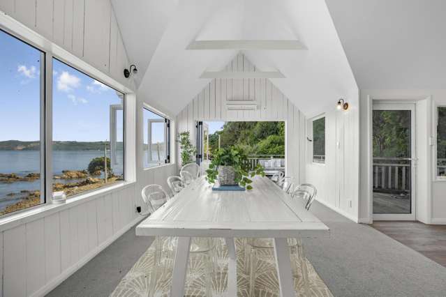 502 Marine Drive Eastbourne_2