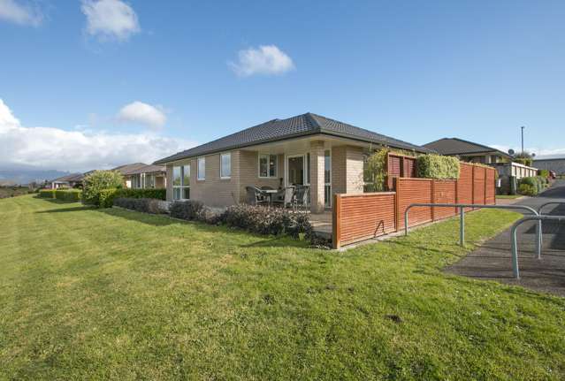 37b Malta Crescent Katikati_1