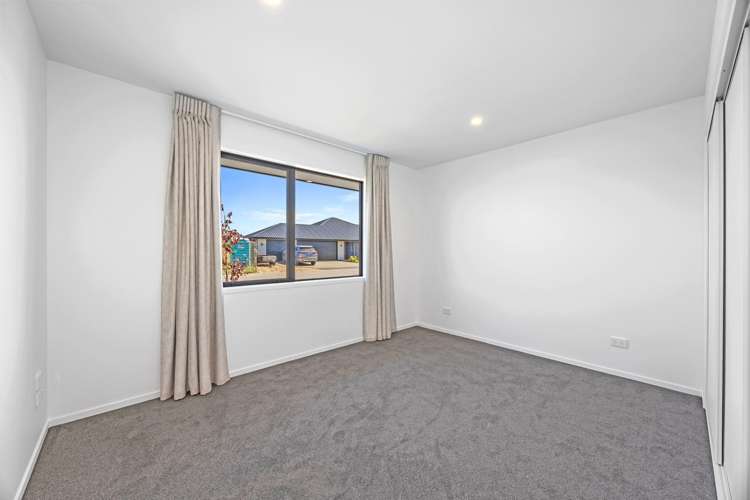 7 Appaloosa Way Rolleston_8