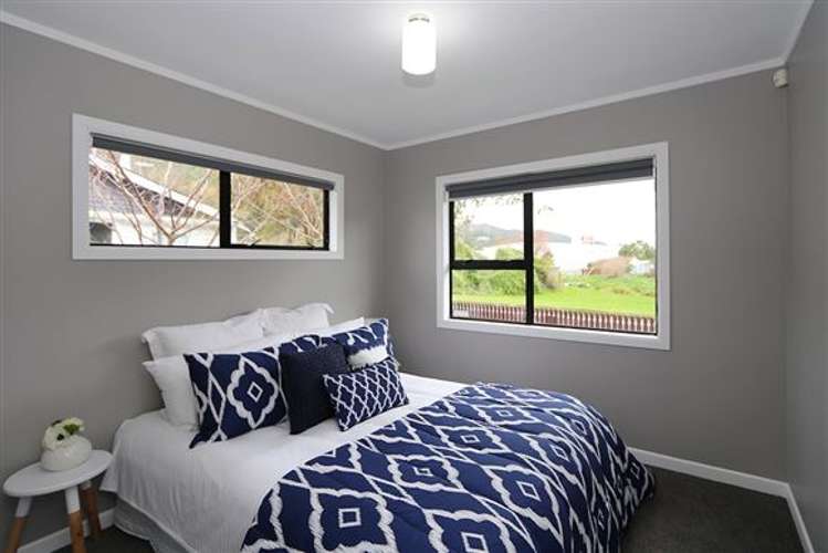 145 Riverside Drive Waiwhetu_10