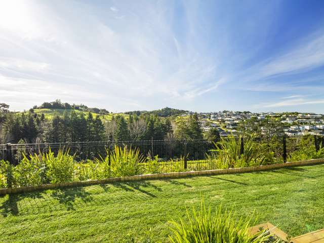 119 Godfrey Drive Orewa_4