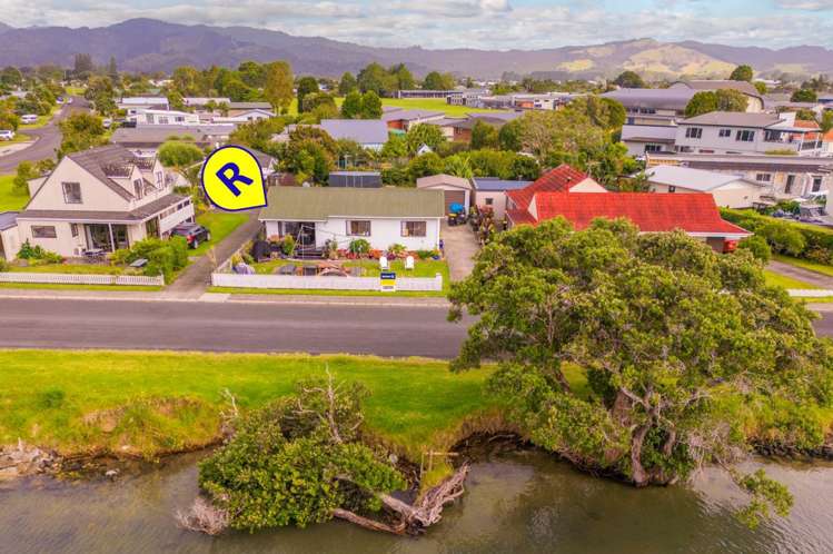 29 Robinson Road Whitianga_20