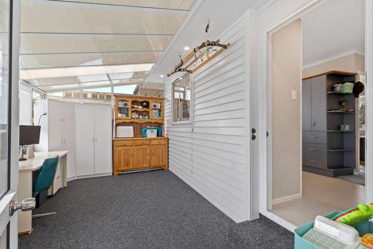 34 Griffiths Street Putaruru_13