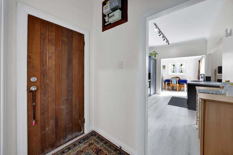 29 Clifford Road Eltham_24