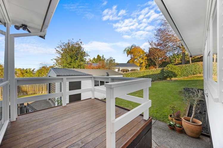 1/23 Okareka Place Pakuranga Heights_19