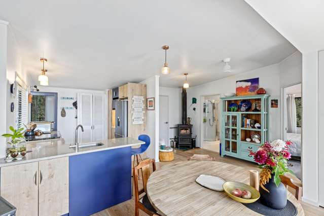 52 Jamieson Road Mahurangi West_4