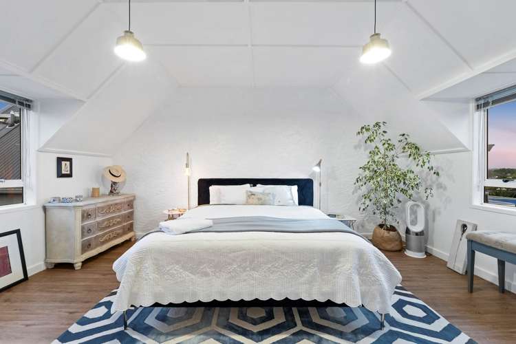 5/38 Kitchener Road Milford_14