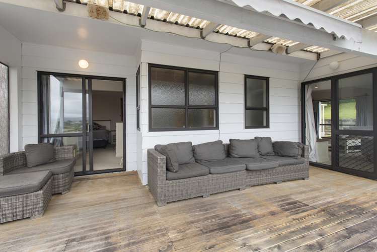 8 Eventide Way Bellevue_18