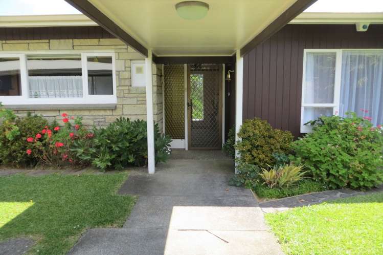 2 Herbert Street Te Aroha_2