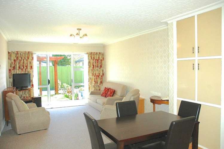 48c Victoria Street Rangiora_2