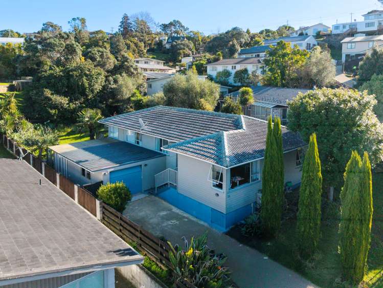 36 Sequoia Place Sunnynook_16