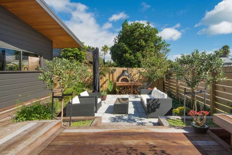 118a Dickson Road Papamoa_21