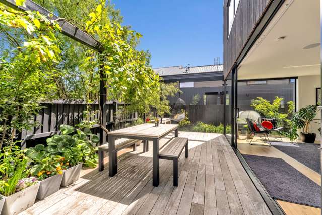 53b Edward Avenue St. Albans_4