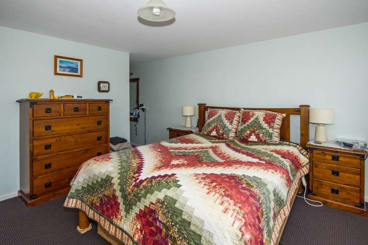 2/91 Cox Street Geraldine_7