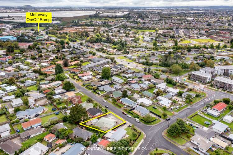 4 Kambalda Street Mangere Bridge_8