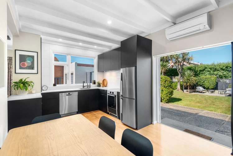 14 Wilson Avenue Saint Clair_13