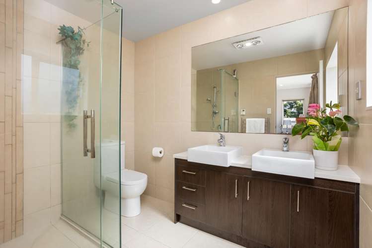 218 Greenhithe Road Greenhithe_9