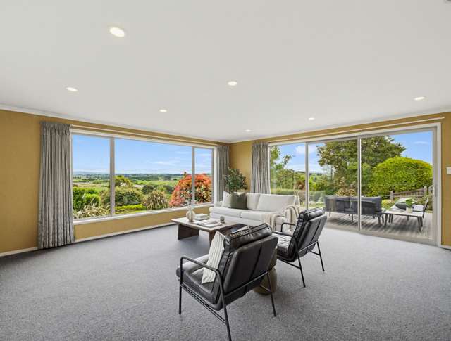 30 Norton Street Gore_4