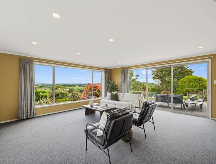30 Norton Street_3