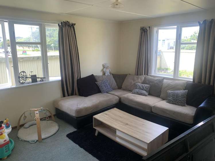 A/64 Upper Plain Road Masterton_5