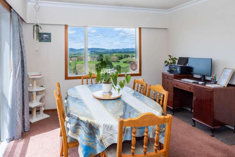 757 Hetherington Road Rotongaro_7