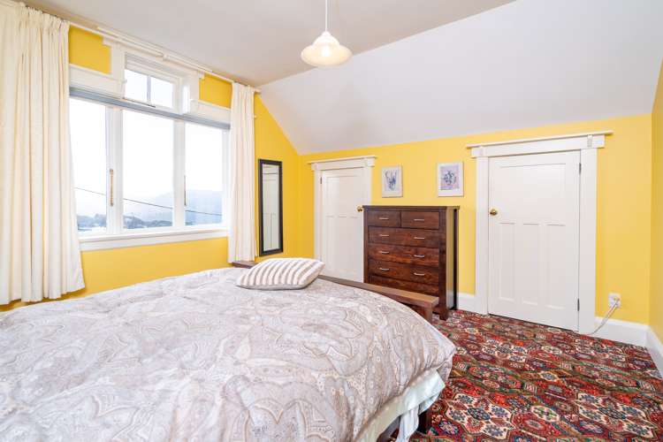 22 Charlotte Street Roslyn_19