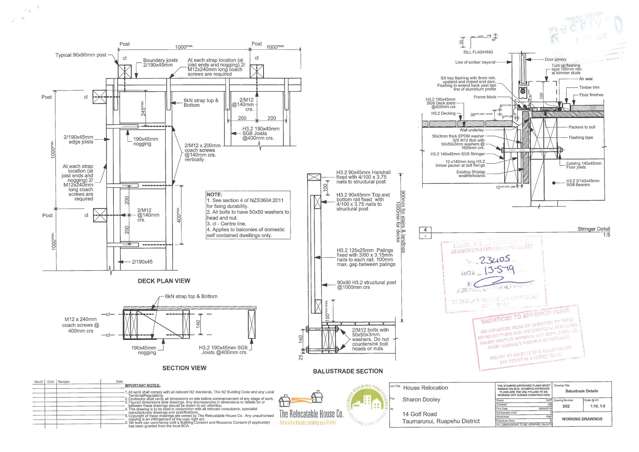 14 Golf Road Taumarunui_3