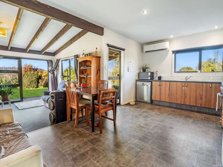 35 Kimberley Road Darfield_7